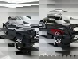 Used 2014 BMW 535i xDrive Sedan image 3