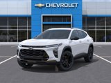 New 2025 Chevrolet Trax ACTIV image 6