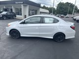 New 2024 Mitsubishi Mirage G4 image 5
