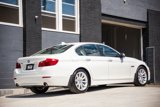 Used 2015 BMW 535i xDrive Sedan image 5