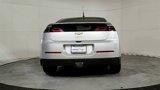 Used 2014 Chevrolet Volt image 2