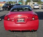 Used 2012 Nissan Altima 2.5 S image 4