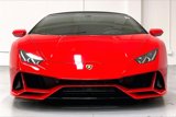 Used 2023 Lamborghini Huracan EVO image 2