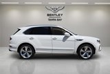 Certified 2023 Bentley Bentayga image 5
