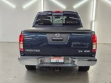 Used 2019 Nissan Frontier SV image 5