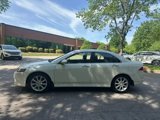 Used 2006 Acura TSX image 4