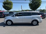 Used 2018 Kia Sedona LX w/ LX Essentials Premium Package image 5