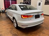 Used 2015 Audi A3 2.0T Premium Plus image 2
