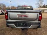 New 2024 GMC Canyon Elevation w/ Convenience Package image 6