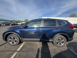 Certified 2018 Honda CR-V LX image 5