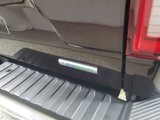 Used 2019 Ford F150 XLT w/ Equipment Group 302A Luxury image 5