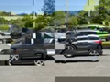 Used 2018 Honda Odyssey EX-L image 2