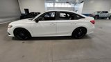 Used 2022 Honda Civic Sport image 6