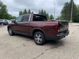 Used 2017 Honda Ridgeline RTS image 6