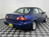 Used 1998 Toyota Corolla image 5