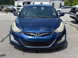 Used 2016 Hyundai Elantra SE w/ Option Group 02 image 3