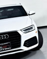 Used 2016 Audi Q3 2.0T Prestige image 6