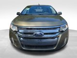 Used 2013 Ford Edge Limited image 2