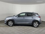 Used 2021 Hyundai Kona Limited image 3