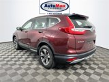 Used 2018 Honda CR-V LX image 5