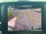 Used 2019 RAM 1500 Big Horn image 4