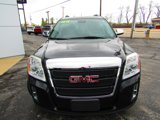 Used 2015 GMC Terrain SLE w/ Chrome Edition image 2