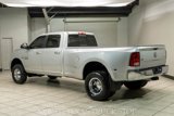 Used 2018 RAM 3500 SLT w/ Protection Group image 5