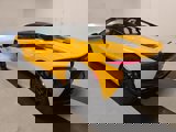 Used 2024 McLaren Artura image 5