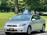 Used 2010 Scion tC image 2