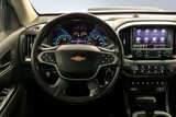 Used 2019 Chevrolet Colorado ZR2 image 4