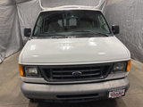 Used 2005 Ford E-150 and Econoline 150 image 6