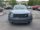 Used 2021 Land Rover Range Rover Velar S image 2