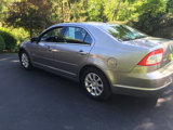 Used 2008 Mercury Milan image 6
