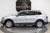Used 2019 Volkswagen Tiguan SE image 6