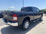 Used 2020 RAM 2500 Tradesman image 5