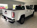 Used 2021 GMC Canyon AT4 w/ Trailering Package image 3