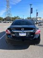 Used 2013 Nissan Altima 2.5 SL w/ Technology Pkg image 4
