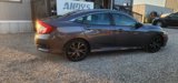 Used 2021 Honda Civic Sport image 4