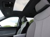 Certified 2020 Hyundai Palisade SEL image 4