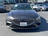 Used 2025 Genesis G70 2.5T image 3