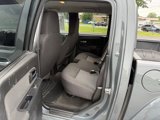 Used 2012 Chevrolet Colorado LT image 6
