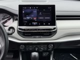 Used 2022 Jeep Compass Limited image 3