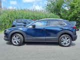Certified 2023 MAZDA CX-30 AWD 2.5 S w/ Premium Package image 3
