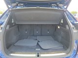 Used 2018 BMW X1 xDrive28i image 5