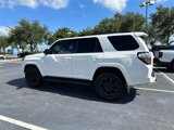 Used 2015 Toyota 4Runner SR5 image 5