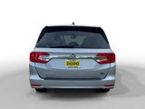 Used 2020 Honda Odyssey EX image 4