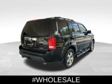 Used 2010 Honda Pilot EX-L image 4