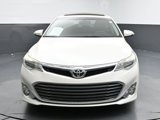 Used 2014 Toyota Avalon XLE Touring image 3