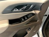 Used 2019 Chevrolet Traverse Premier image 6