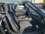 Used 2015 MAZDA MX-5 Miata Sport w/ Convenience Package image 6